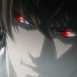 TopFloor666