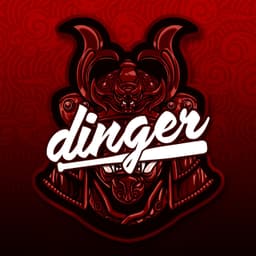 _d1nger_