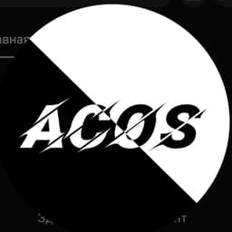 ACOS31