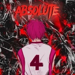 _sm1le_12