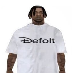 asap-n0l1k