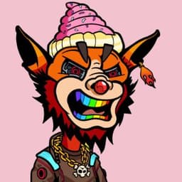 KensepFX