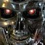 BOT____BOB