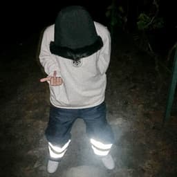 Bloodshd