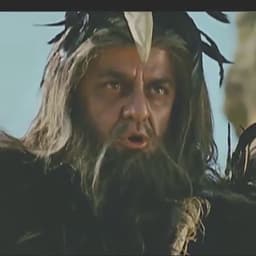 CrowqReeN