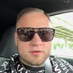 PROCTOLOGlST