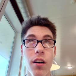 feezyxh