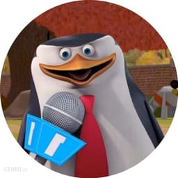 czerwonY__