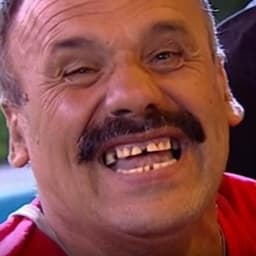 Bljuvacvatre