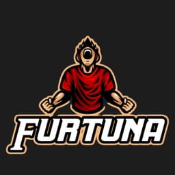 furtuna07