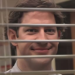 derkijs