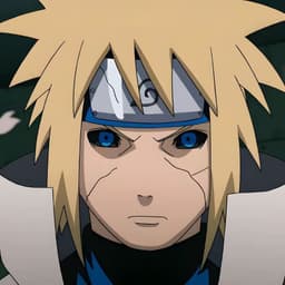 freedefolt
