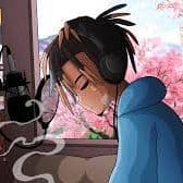 OUQQ