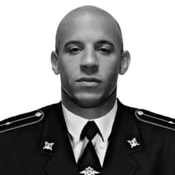 _Dapo