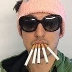 Howzn