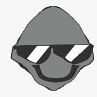 d1tti