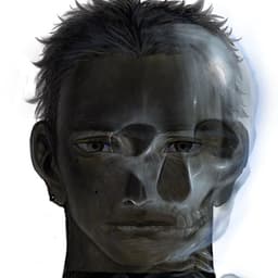 Eternx1zk