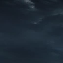 merkki4