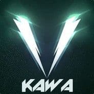 Kawinhoo