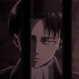 ackerman9991