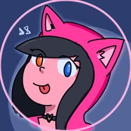 LsiX_cs