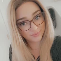 DinahThatsMe
