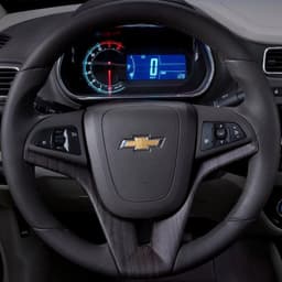 ChevyCobalt