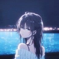 I_Miss_her31