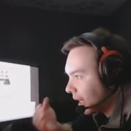 QRUSH_csgo
