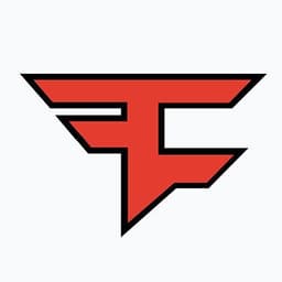 d3m0-gg