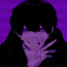 S1cK_YT