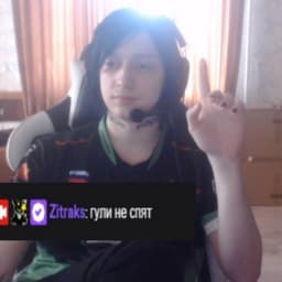 zxcmo52