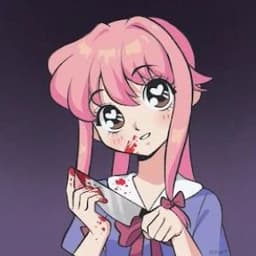 raghmeow