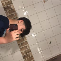 Zezinhooo77