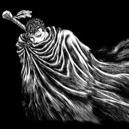_Amygdala