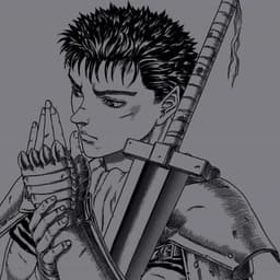 guts_enjoyer