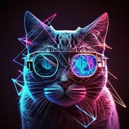 Sneakygo