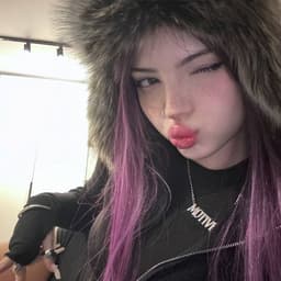 jakb0y