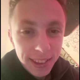 PatrykTkaczy