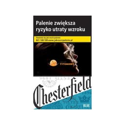 Czester211