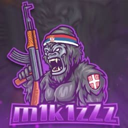 m1k1zZz01