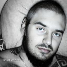 CarriedBoy