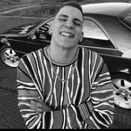 Cr4zY44