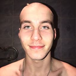 1STANISLOVE1
