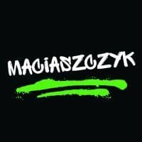 Maciaszczyk1