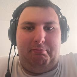 globalioxd