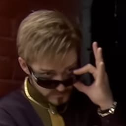 jwick7777