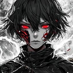 lisrd_