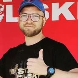 zozeks