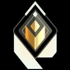 Clucher7